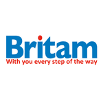 britam