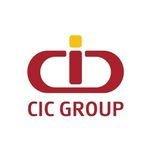 cic group