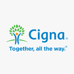 cigna